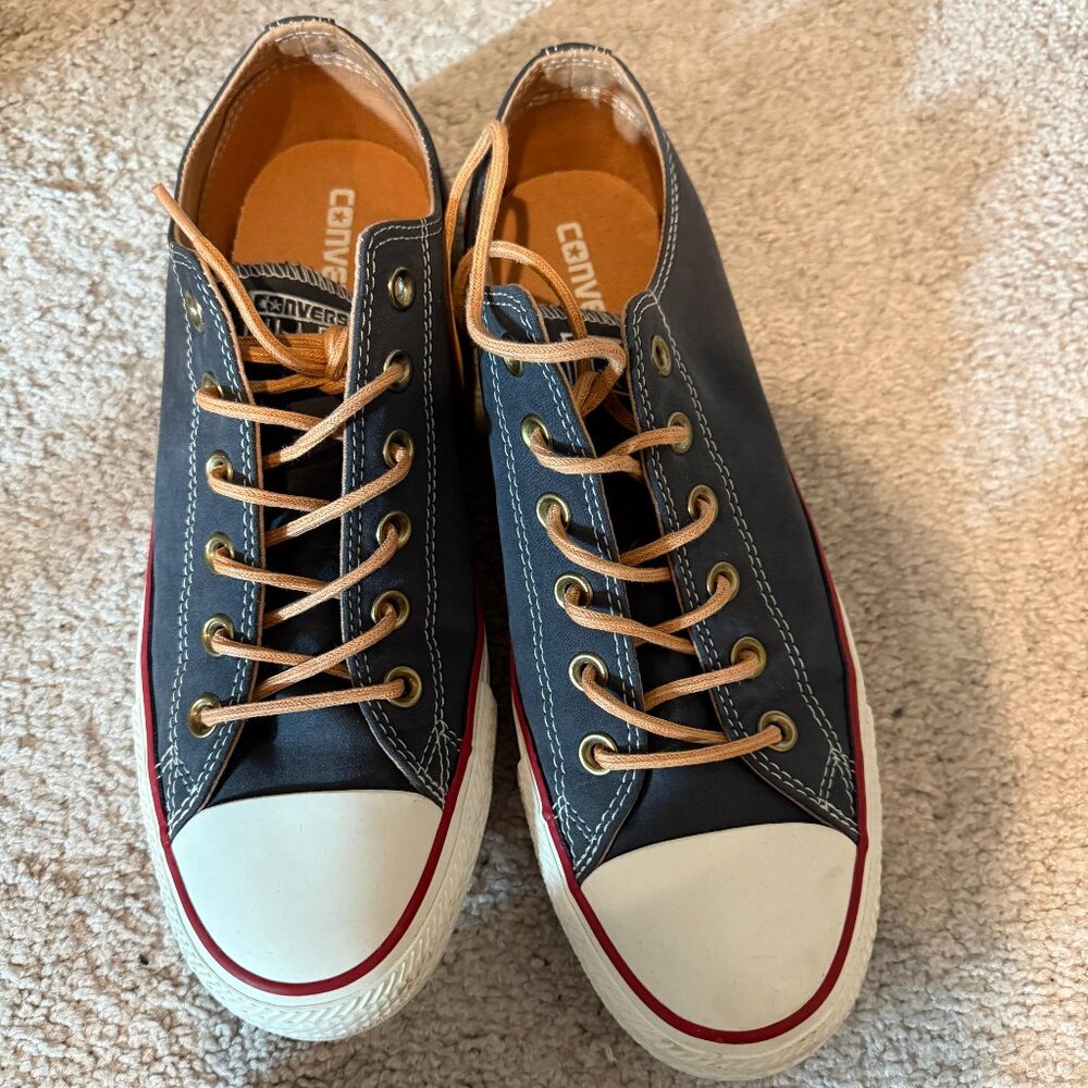 Converse